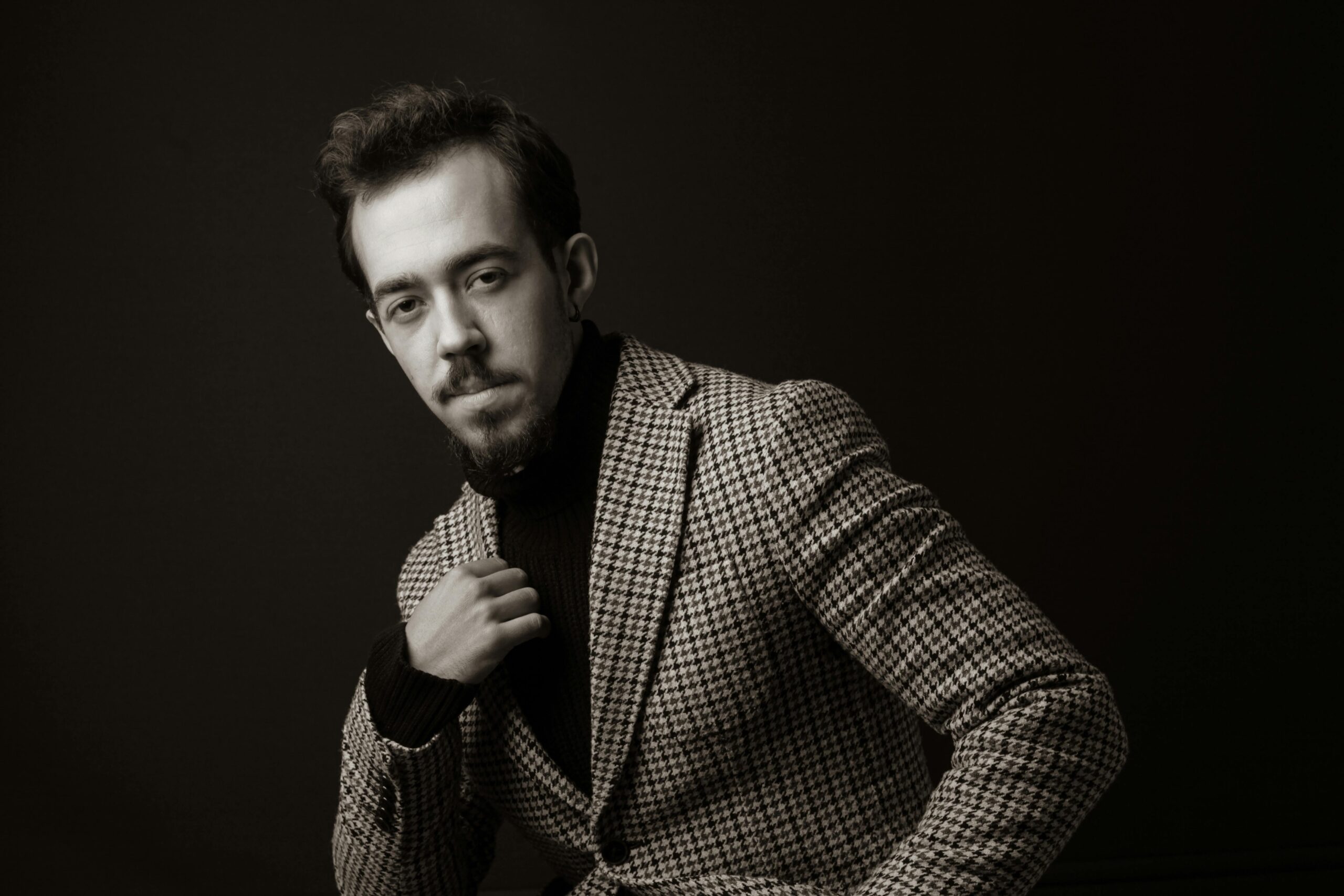 pexels yasinaydin 7052873
